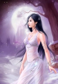 夜行神都