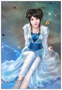 请叫我救世主