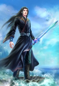 覆水难收