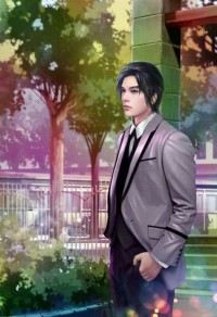 (影視同人)終極三國之銀時空