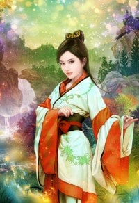 (HP同人)让我来牵你的手