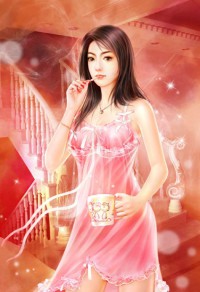 超级师叔