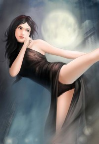 多少锦年不归