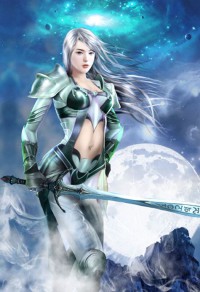 報告爹地:媽咪馬甲掉瘋了魏小花陸知辭