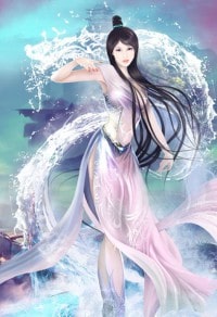 伪装雌虫后我成了bking