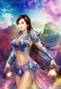 虫族之大佬让我负责/大佬让我负责(虫族)