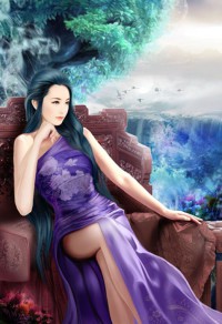 猎户娇妻超旺夫/招财锦鲤:猎户娇妻超旺夫