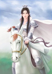 鹹魚在娃綜啃弟老爆紅了/鹹魚帶反派幼崽上娃綜後爆紅了