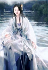 絕版女領導