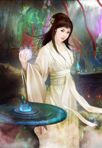 从出气筒做起