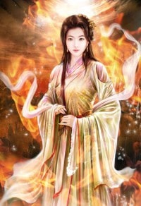 中樞院崛起