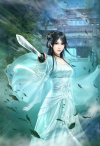 盛唐風華