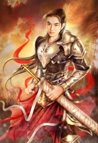 红尘仕途:我和漂亮女领导
