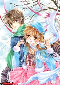 (BL/網王同人)假戲真情