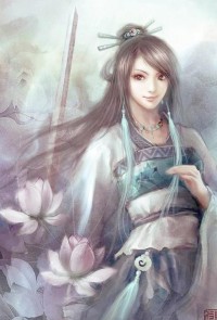 大汉封禅