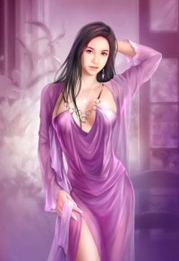 我把过气综艺做成了扶贫专线