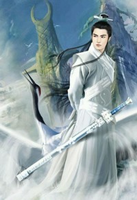 柯南世界里的淫魔