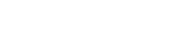杂案中文