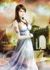 相思谋：妃常难娶