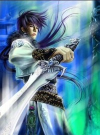 （死神同人）咫尺相依