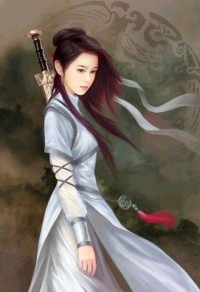 八零福妻养包子