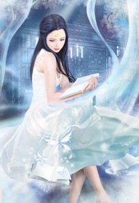 宠婚蜜爱：盛少请自重顾笙烟盛靳寒