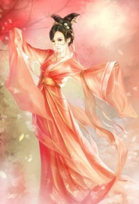 铁血强国