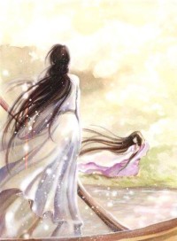 还珠之父子禁恋