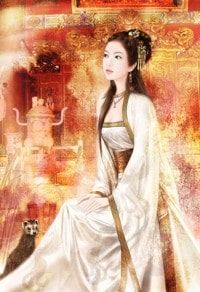無盡吞噬