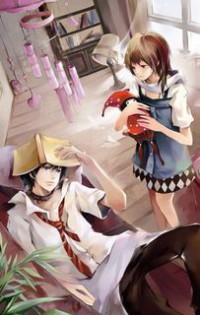 多情村妇免费,多情村妇